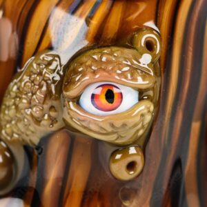 Shop UV Salty Tree Stump RipCurl By Stoney Chicken & SALT in australian