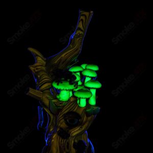 Shop UV Salty Tree Stump RipCurl By Stoney Chicken & SALT in australian