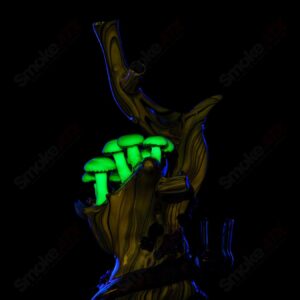 Shop UV Salty Tree Stump RipCurl By Stoney Chicken & SALT in australian