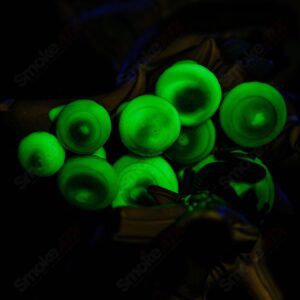 Shop UV Salty Tree Stump RipCurl By Stoney Chicken & SALT in australian