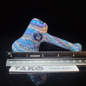 Shop Hypnotic Hammer in australian