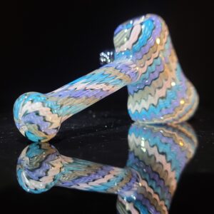 Shop Hypnotic Hammer in australian