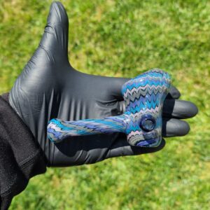 Shop Hypnotic Hammer in australian