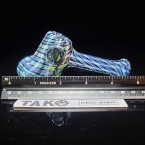 Shop Hypnotic Hammer in australian