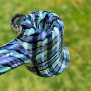 Shop Hypnotic Hammer in australian