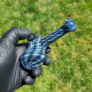 Shop Hypnotic Hammer in australian