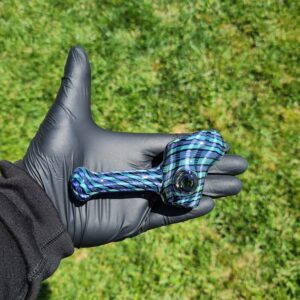 Shop Hypnotic Hammer in australian