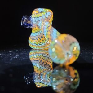 Shop Hypnotic Hammer in australian