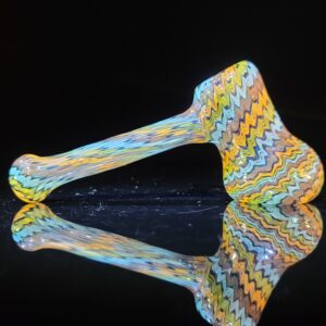 Shop Hypnotic Hammer in australian