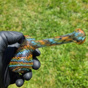 Shop Hypnotic Hammer in australian