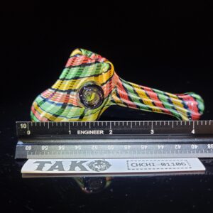 Shop Hypnotic Hammer in australian