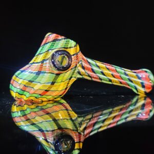 Shop Hypnotic Hammer in australian