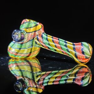 Shop Hypnotic Hammer in australian