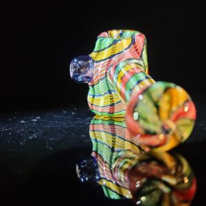 Shop Hypnotic Hammer in australian