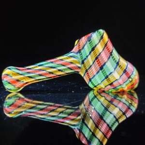 Shop Hypnotic Hammer in australian