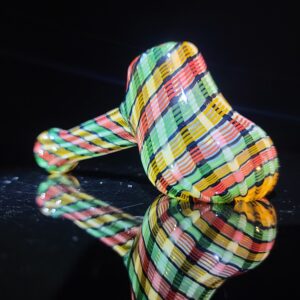 Shop Hypnotic Hammer in australian