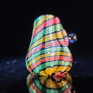 Shop Hypnotic Hammer in australian