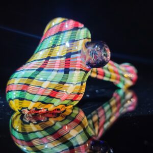 Shop Hypnotic Hammer in australian