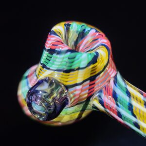 Shop Hypnotic Hammer in australian