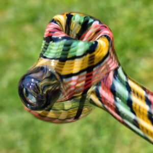 Shop Hypnotic Hammer in australian