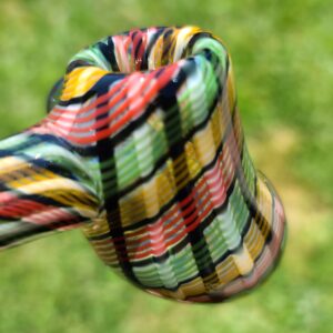 Shop Hypnotic Hammer in australian