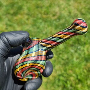 Shop Hypnotic Hammer in australian