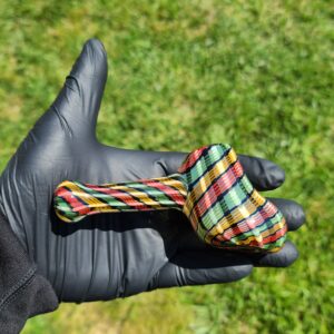 Shop Hypnotic Hammer in australian