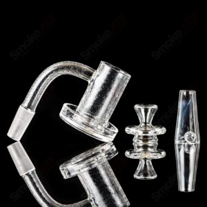 Shop Dot Image Banger Hanger Burd Collab by Takao Miyake X Calmbo in australian