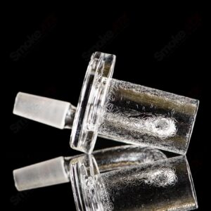 Shop Dot Image Banger Hanger Burd Collab by Takao Miyake X Calmbo in australian