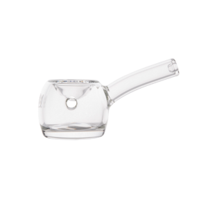 Shop MJ Arsenal Perch Hand Pipe in australian