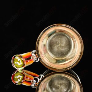 Shop Super Mario Theme Milli Coffee Mug By Micro & SPG in australian