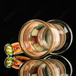 Shop Super Mario Theme Milli Coffee Mug By Micro & SPG in australian