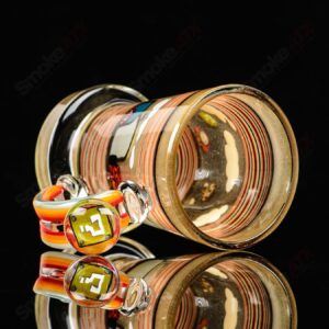 Shop Super Mario Theme Milli Coffee Mug By Micro & SPG in australian