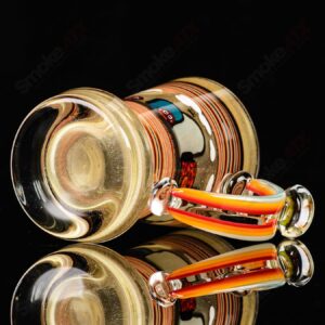 Shop Super Mario Theme Milli Coffee Mug By Micro & SPG in australian