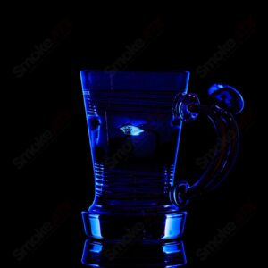 Shop Super Mario Theme Milli Coffee Mug By Micro & SPG in australian