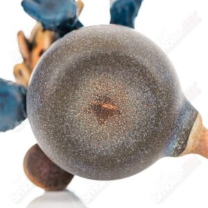 Shop Cookie Monster Morrison Glass in australian