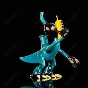 Shop Coyle x Elbo Dino Monkey in australian