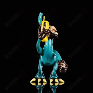 Shop Coyle x Elbo Dino Monkey in australian
