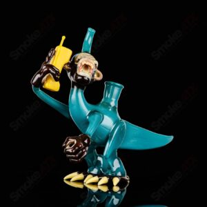 Shop Coyle x Elbo Dino Monkey in australian