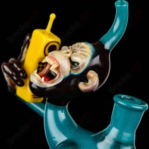 Shop Coyle x Elbo Dino Monkey in australian