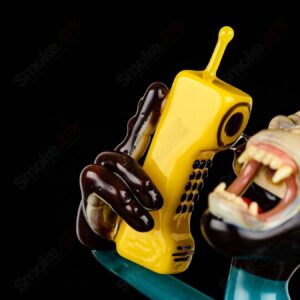 Shop Coyle x Elbo Dino Monkey in australian