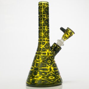 Shop DreamLab - Terpene Crossroads - Minitube in australian