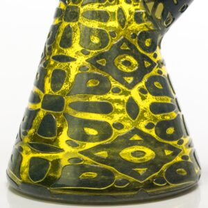 Shop DreamLab - Terpene Crossroads - Minitube in australian