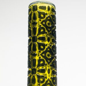 Shop DreamLab - Terpene Crossroads - Minitube in australian