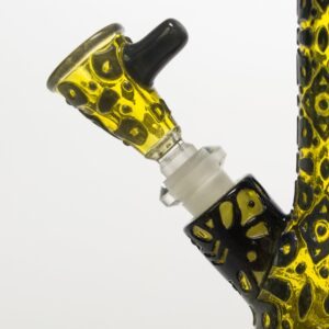 Shop DreamLab - Terpene Crossroads - Minitube in australian