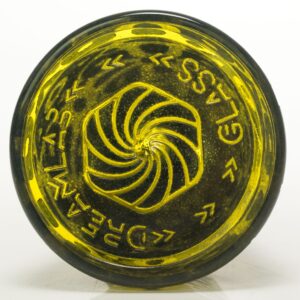 Shop DreamLab - Terpene Crossroads - Minitube in australian