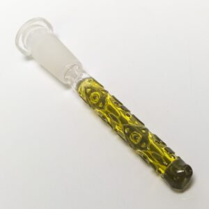 Shop DreamLab - Terpene Crossroads - Minitube in australian