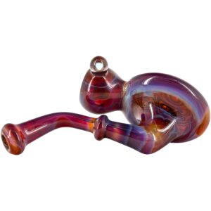 Shop Reversal Sherlock Pipe by Chris Lezak in australian