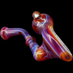 Shop Reversal Sherlock Pipe by Chris Lezak in australian