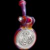 Shop Reversal Sherlock Pipe by Chris Lezak in australian
